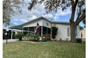 139 Woodsmill Boulevard 56, Cocoa