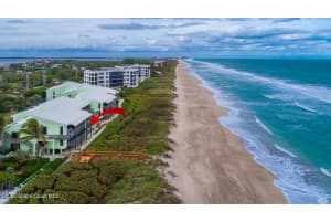 2355 Ocean Boulevard 11a, Stuart