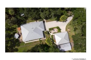 3620 Maebert Road, Mims
