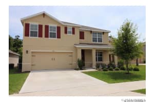 3353 Bengal Drive, Titusville 3353 Bengal Drive, Titusville