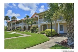 128 Crown Avenue Ne, Palm Bay 128 Crown Avenue Ne, Palm Bay
