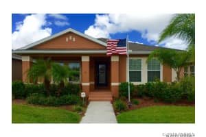 4000 Ocean Beach Boulevard 4k, Cocoa Beach