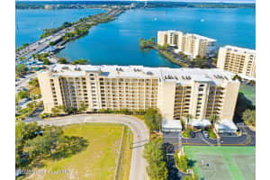 134 Starboard Lane 307, Merritt Island