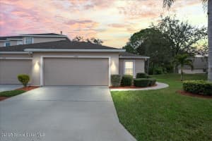 2028 Muirfield Way Se, Palm Bay