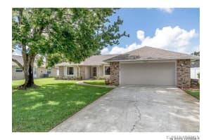 111* S Atlantic Avenue, Cocoa Beach 111* S Atlantic Avenue, Cocoa Beach