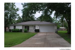 1251 Beachside Lane, Indialantic