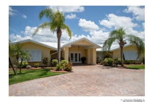 4505 Fernwood Drive, Mims