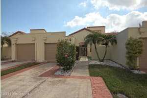 757 Spring Valley Drive, Melbourne