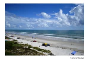 1019 Tolson Street Se, Palm Bay