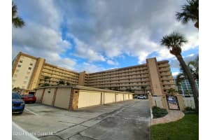 1830 N Atlantic Avenue, 502, Cocoa Beach