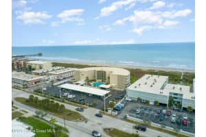 4850 Ocean Beach Boulevard, 503, Cocoa Beach 4850 Ocean Beach Boulevard, 503, Cocoa Beach