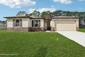 758 Bryant Road, Palm Bay