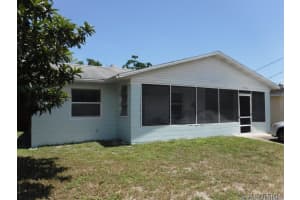 2070 Mona Court, Merritt Island
