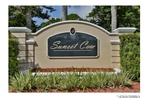 55726 Keith Street, Astor