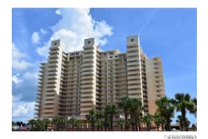 217 Teal Drive, Cocoa