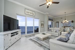 4955 Dixie Highway Ne, 801, Palm Bay