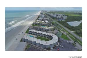 3016 Indian River Drive Ne, Palm Bay 3016 Indian River Drive Ne, Palm Bay