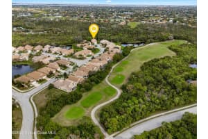 8201 Simpkins Way, Melbourne