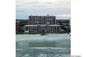 4179 Keeson Circle, Vero Beach