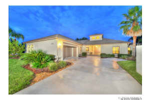 4270 Indian River Drive, Cocoa