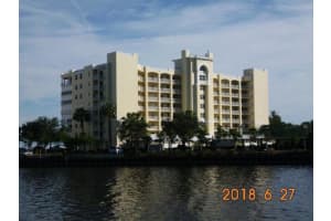 480 Sail Lane 302, Merritt Island