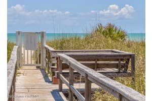 4800 Ocean Beach, 226, Cocoa Beach