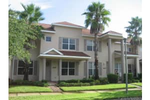 1861 Longleaf Road, Cocoa