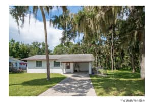 1307 River Hills Circle E, 10, Jacksonville