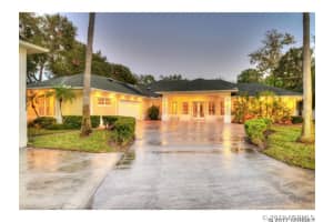 1509 Belleview Road, Cocoa
