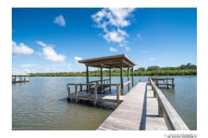 699 Flynn Street Se, Palm Bay