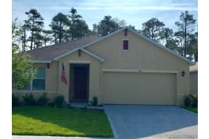 1514 Clearlake Road, 1, Cocoa