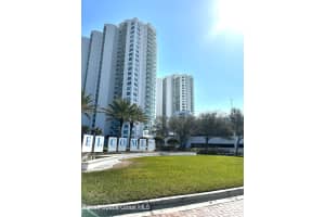 231 Riverside Drive 1510-1, Holly Hill