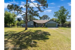 2135 Bridle Path, Melbourne 2135 Bridle Path, Melbourne