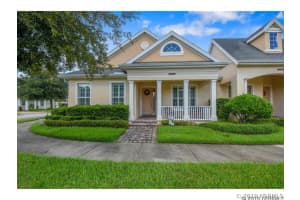 750 N Atlantic Avenue, 301, Cocoa Beach