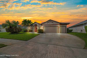 984 Victoria Place, Melbourne 984 Victoria Place, Melbourne