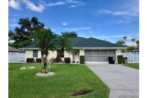 2075 A1a Highway, 2302, Indian Harbour Beach