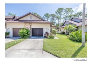 570 Benton Drive, Melbourne 570 Benton Drive, Melbourne