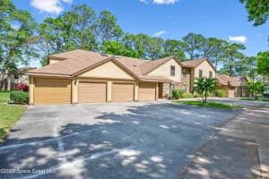 617 Greenwood Village Boulevard, 14, West Melbourne