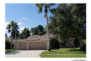 910 S Colonial Court, 109, Indian Harbour Beach