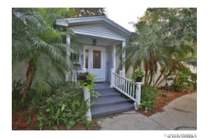 350 Sw Gamrott Street Sw, Palm Bay
