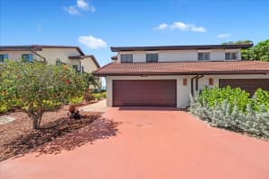 3104 River Villa Way, 201, Melbourne Beach