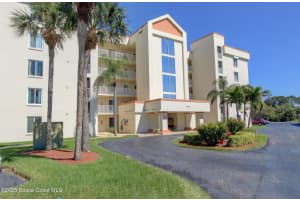 1420 Huntington Lane 2101, Rockledge 1420 Huntington Lane 2101, Rockledge