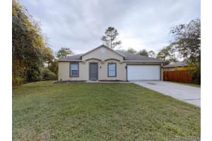 624 Ridge Club Drive S, 86, Melbourne