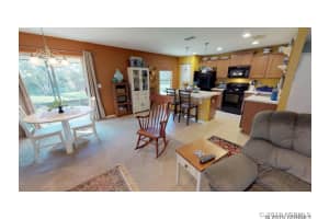 245 Le Jeune Drive, Merritt Island