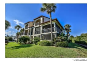 1071 Inverness Avenue, Melbourne