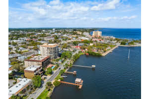 29 Riverside Drive, 402, Cocoa