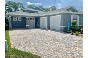 927 Spruce Street, Barefoot Bay