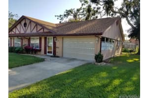 1018 Ray Road Se, Palm Bay