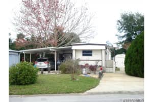 1224 River Reach Drive, Vero Beach