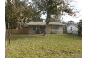 1050 N Atlantic Avenue, 201, Cocoa Beach